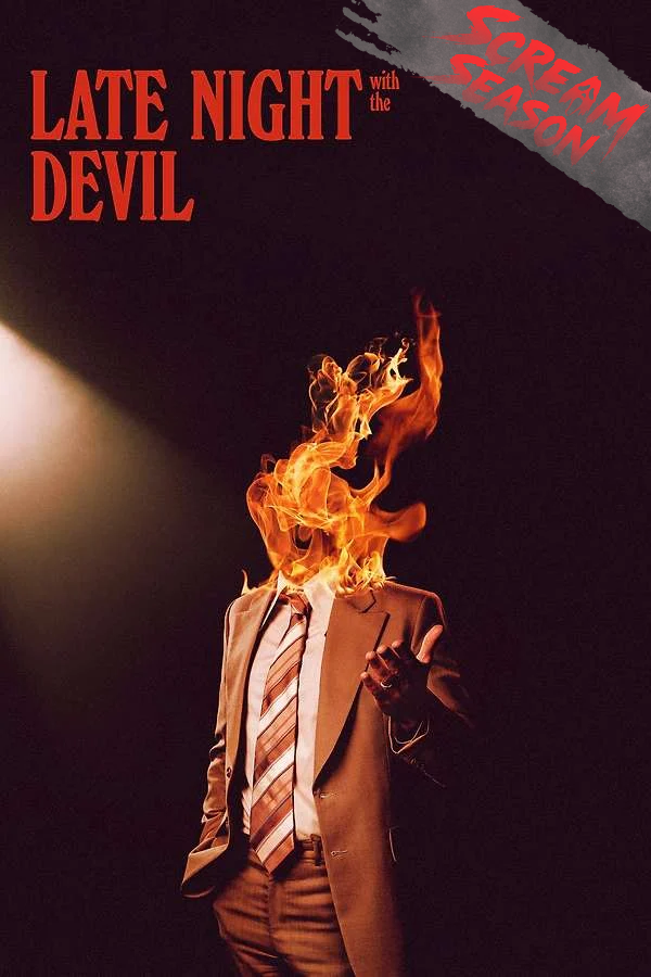 Movie Photo